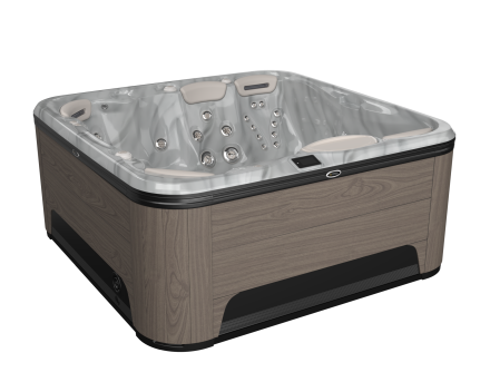 SIGNATURE SELF-CLEANING 779 PLATINUM 