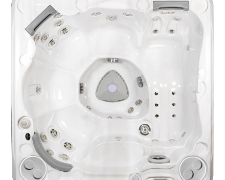 SIGNATURE SELF CLEANING 570 