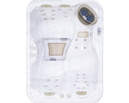 SERENITY 4300