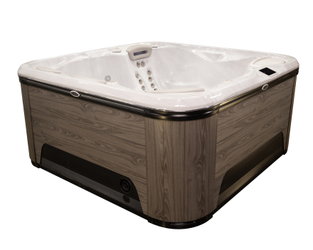 SIGNATURE SELF-CLEANING 455 GOLD