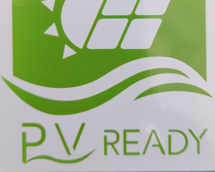 PPP PREMIUM FULL INVERTER WARMTEPOMP 35KW