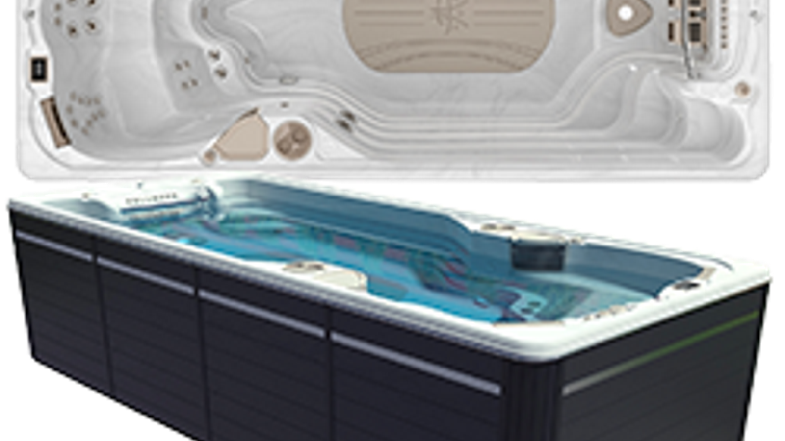 AQUATRAINER 17AX | www.climaworld.be